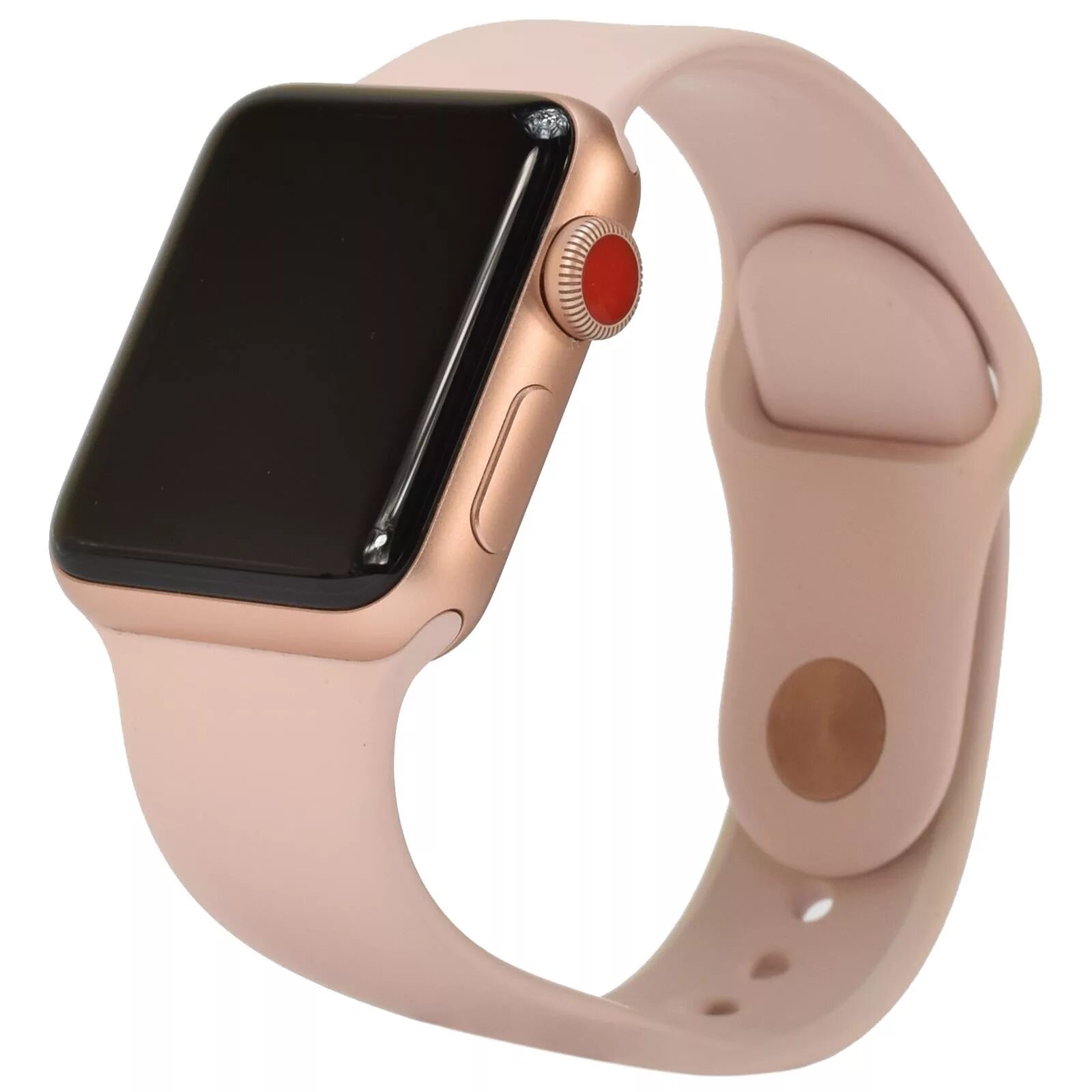 Apple IWATCH 3. Apple IWATCH 3 38mm. Эппл вотч 3 золотые. Apple IWATCH 3 42mm. Смарт часы для айфона купить