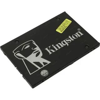 Ssd 2048 гб
