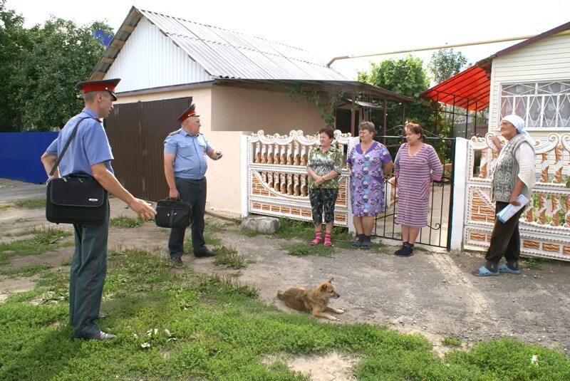 Село сошки липецкая область церковь. Погода сошки. Погода сошки. Сошки липецкая область. Погода сошки.
