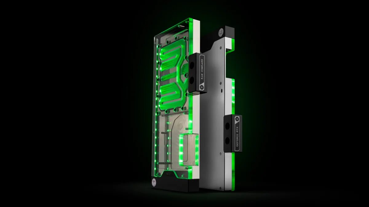 Quantum vector. Ek-quantum vector ftw3 rtx 3080/3090 d-rgb - nickel + plexi. ek-quantum vector. видеокарта после майнинга бэкплейт.