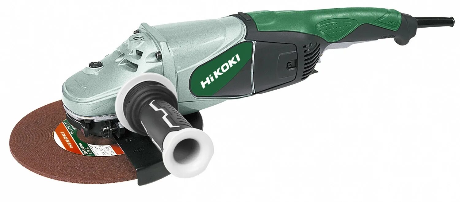 Makita 5030k. Ушм хаммер 900д. Болгарка (ушм) makita 9069. "болгарка", "флекс", " 230. Болгарка 16 мм.