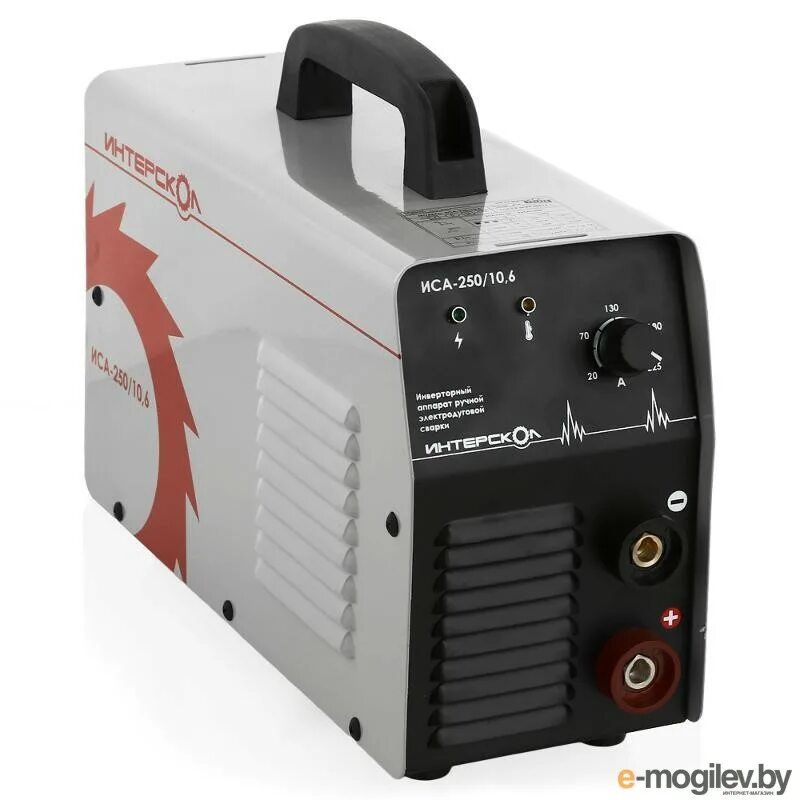 Сварочный аппарат wester mma-vrd 160. Инвертор интерскол иса-250/10. Рейтинг сварочных инверторов 2020. Сварочный аппарат tig 180 ac/dc. Пистолет.