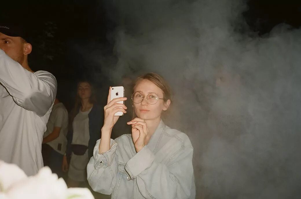 Angelwave мерч. Angelwave. Angelwave в россии. Angelwave обложка. Angelwave.