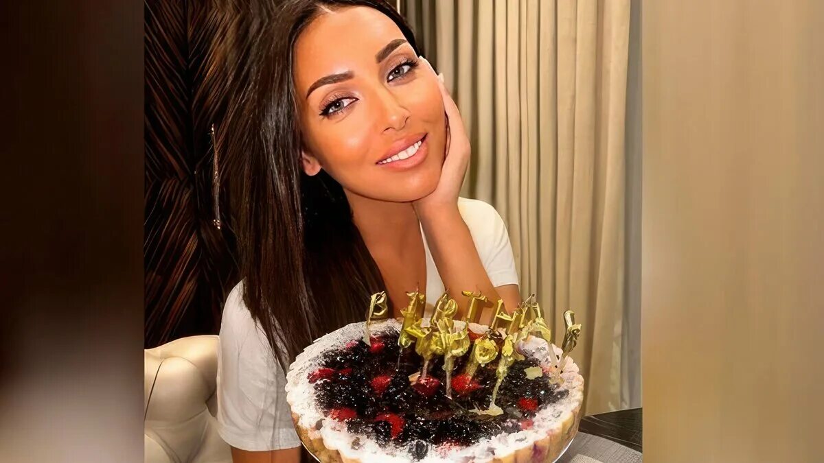 а лсу ра зво д