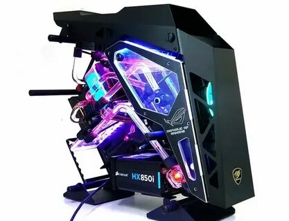 Buy gaming
