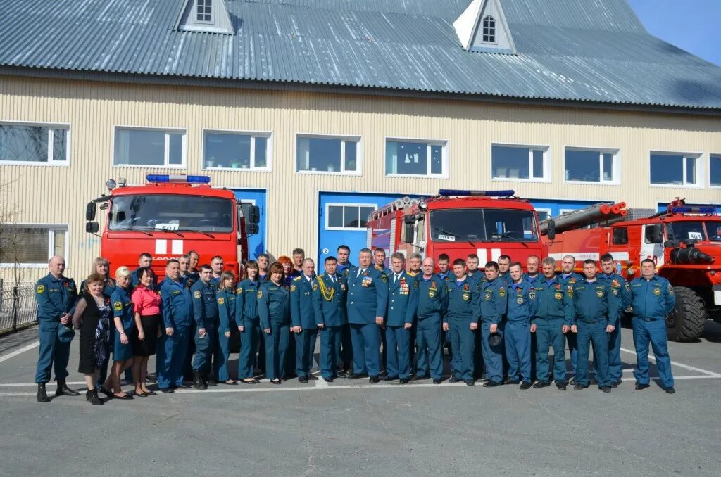 92 ПСЧ Лангепас. 50 ПСЧ Покачи. Пожарная часть Лангепас. Пожарная часть Покачи. Р пч