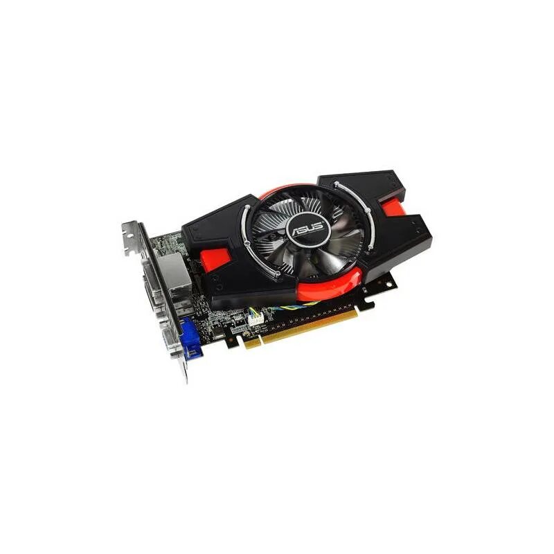 ASUS gt 640 2gb. Видеокарта ASUS GEFORCE GTX 640. Видеокарта ASUS GEFORCE gt 640 2gb. POWERCOLOR r7 240 2gb ddr3 LP.