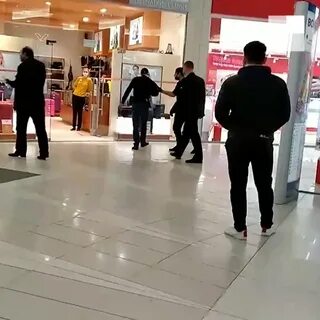 Сторожа волжском