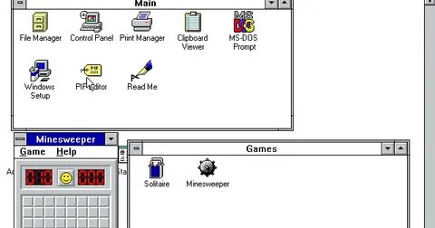 Installer 3.0