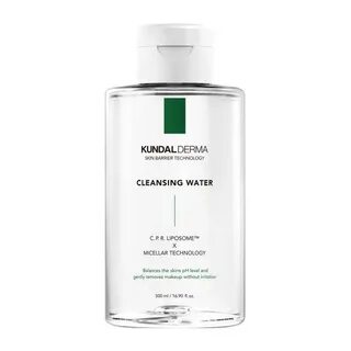 kundal derma toner