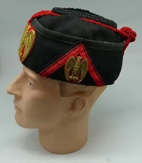 Головной р