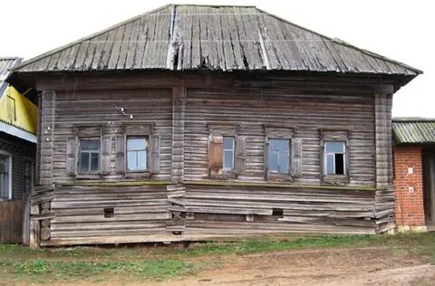 Погода мари купта