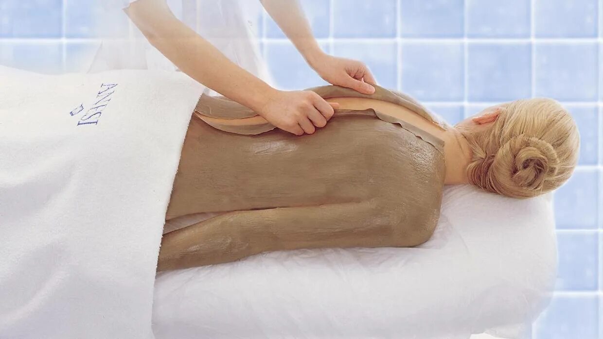 Парафинотерапия для ног. Холодная парафинотерапия. Холодная парафинотерапия. Парафинотерапия для рук. Теплолечение озокеритом.