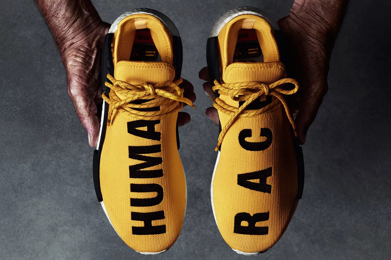Adidas nmd human race yellow. Adidas nmd yellow. Adidas human race black. Адидас nmd human race. Adidas human race.