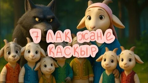 Велюр халаттағы әйелмен секс видео