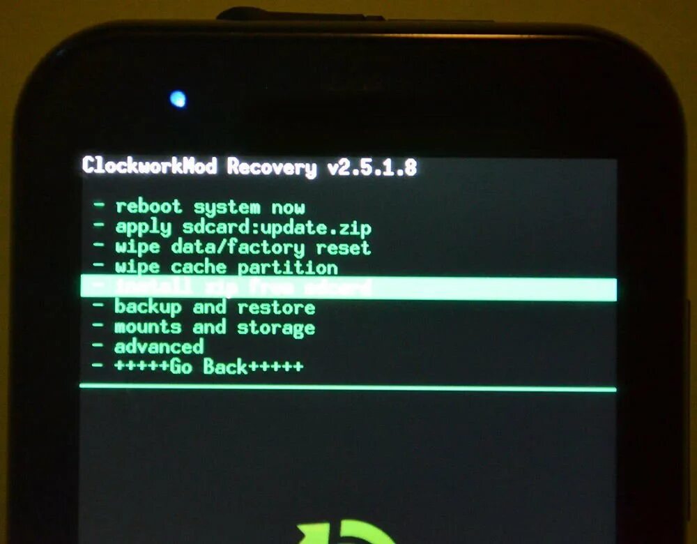 Recovery mode volume up. Андроид recovery menu. режим рекавери на андроид. меню recovery android. android в режиме восстановления.