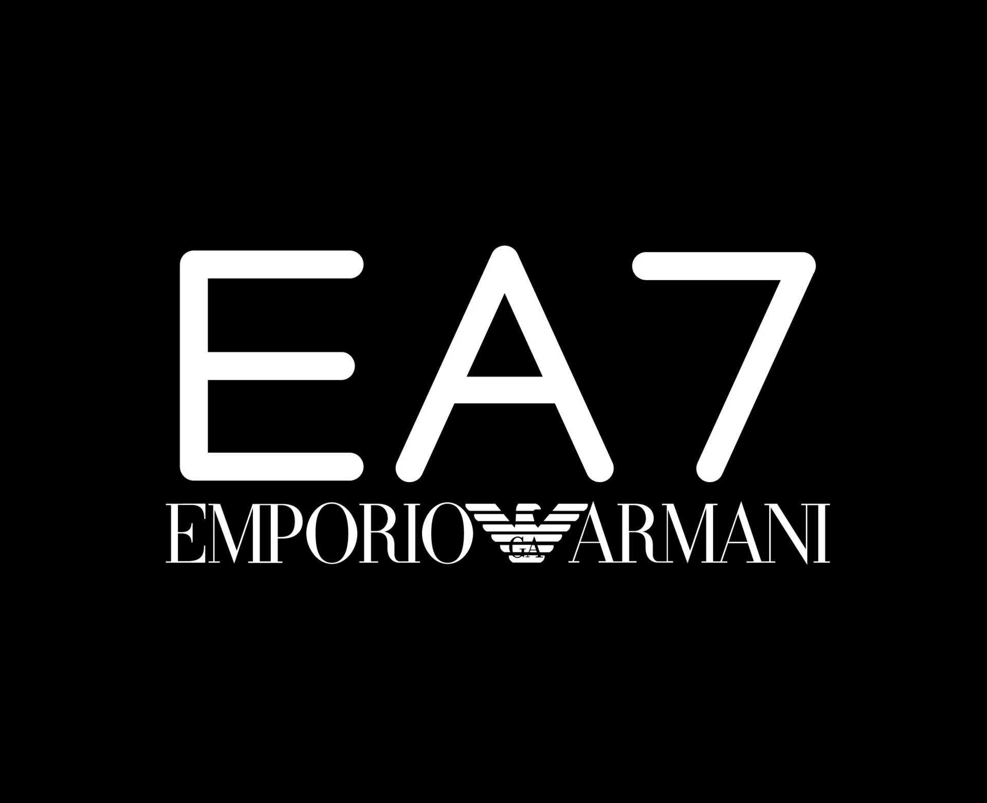 Еа7. Еа7. Ea7 logo. Emporio armani 7. Армани ea7.