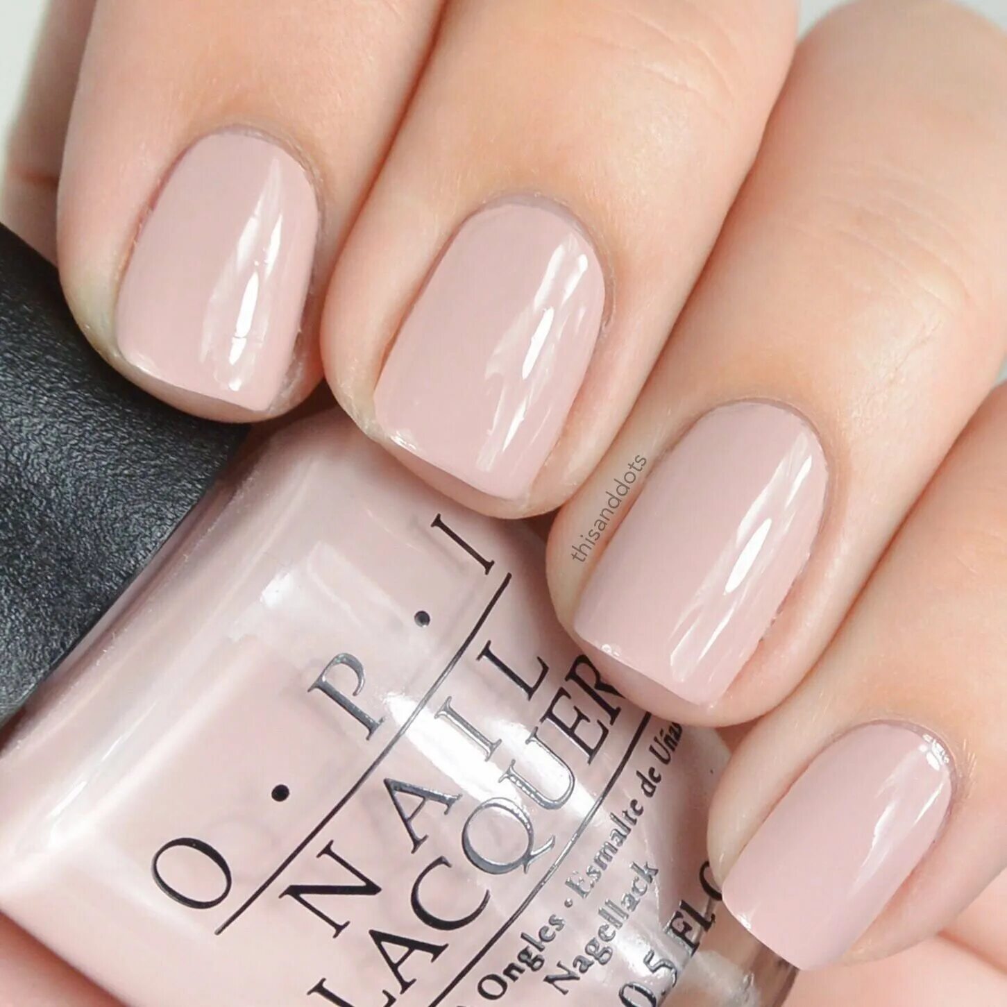 Нежными какая форма. Молочный нюд OPI. OPI лак нюдовый. OPI лак молочный. OPI / лак для ногтей OPI бежевый.