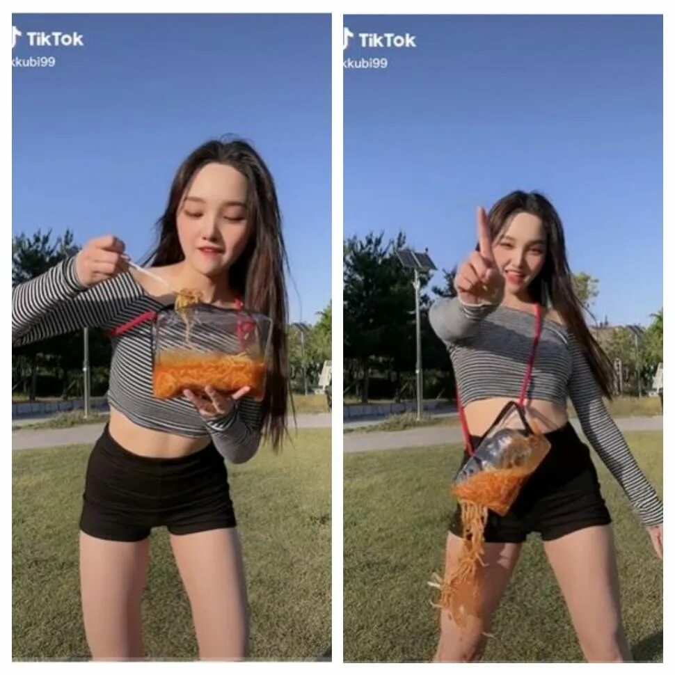 Kkubi studio. Fantastic world 31. Kkubi studio. Дорогая студия звукозаписи. 장은비 eunbi.