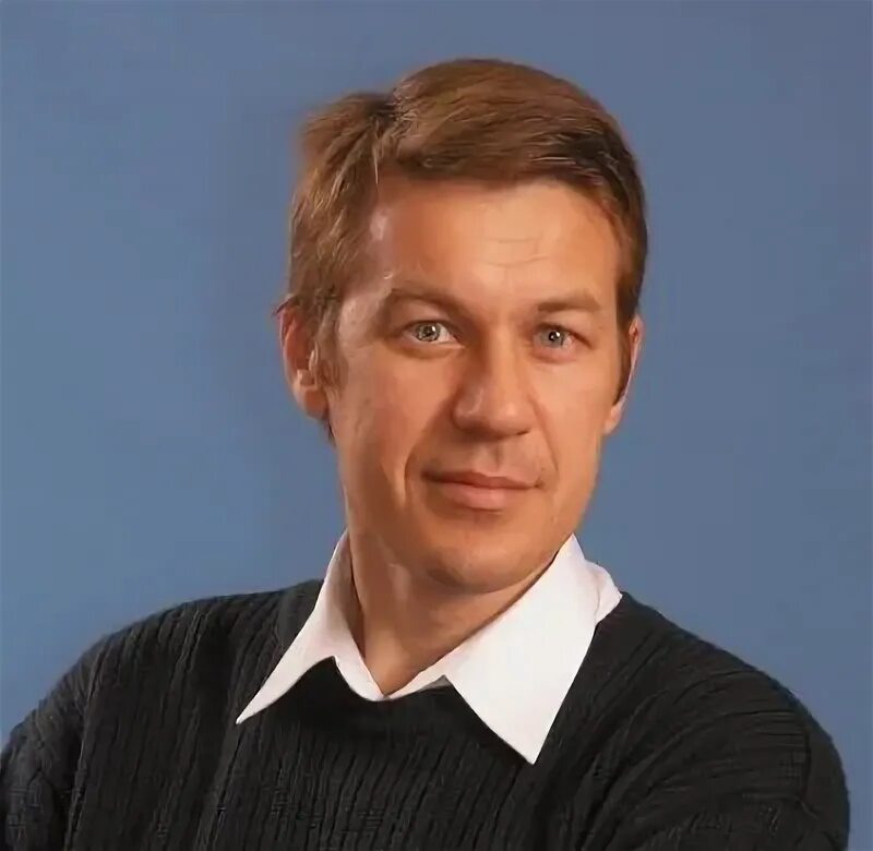 Олег Романов, Санкт-Петербург, Россия - полная информация о человеке из профиля 
