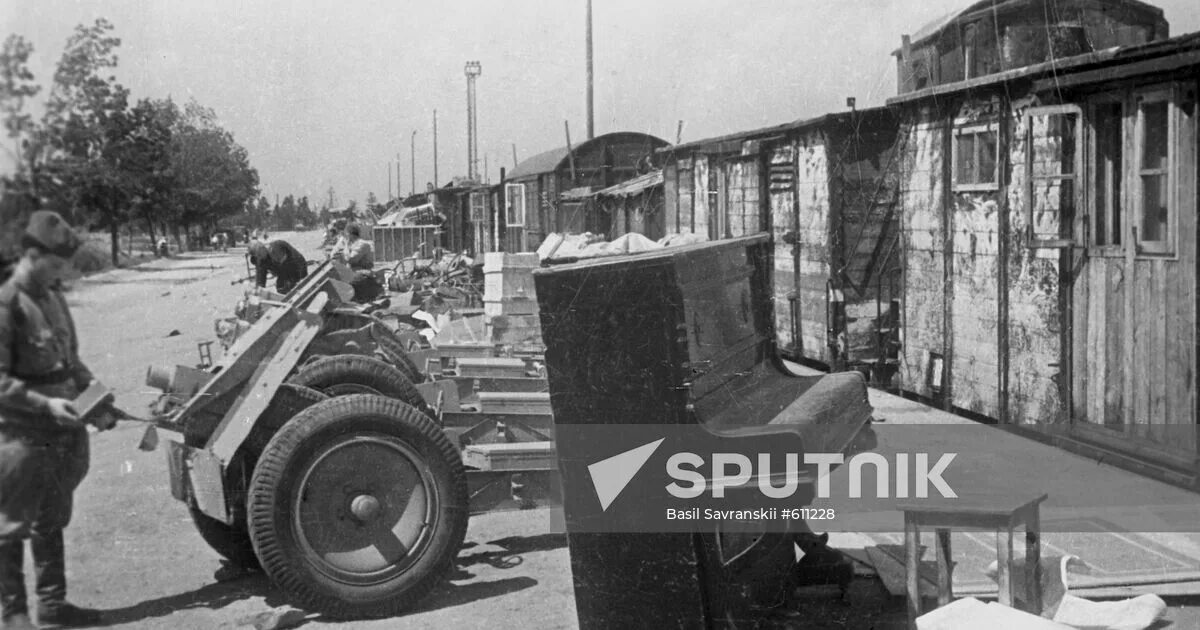 Орша 1941. Орша вокзал. Железнодорожная станция орша 1941. Витебск война 1941-1945. Орша жд станция 1941.