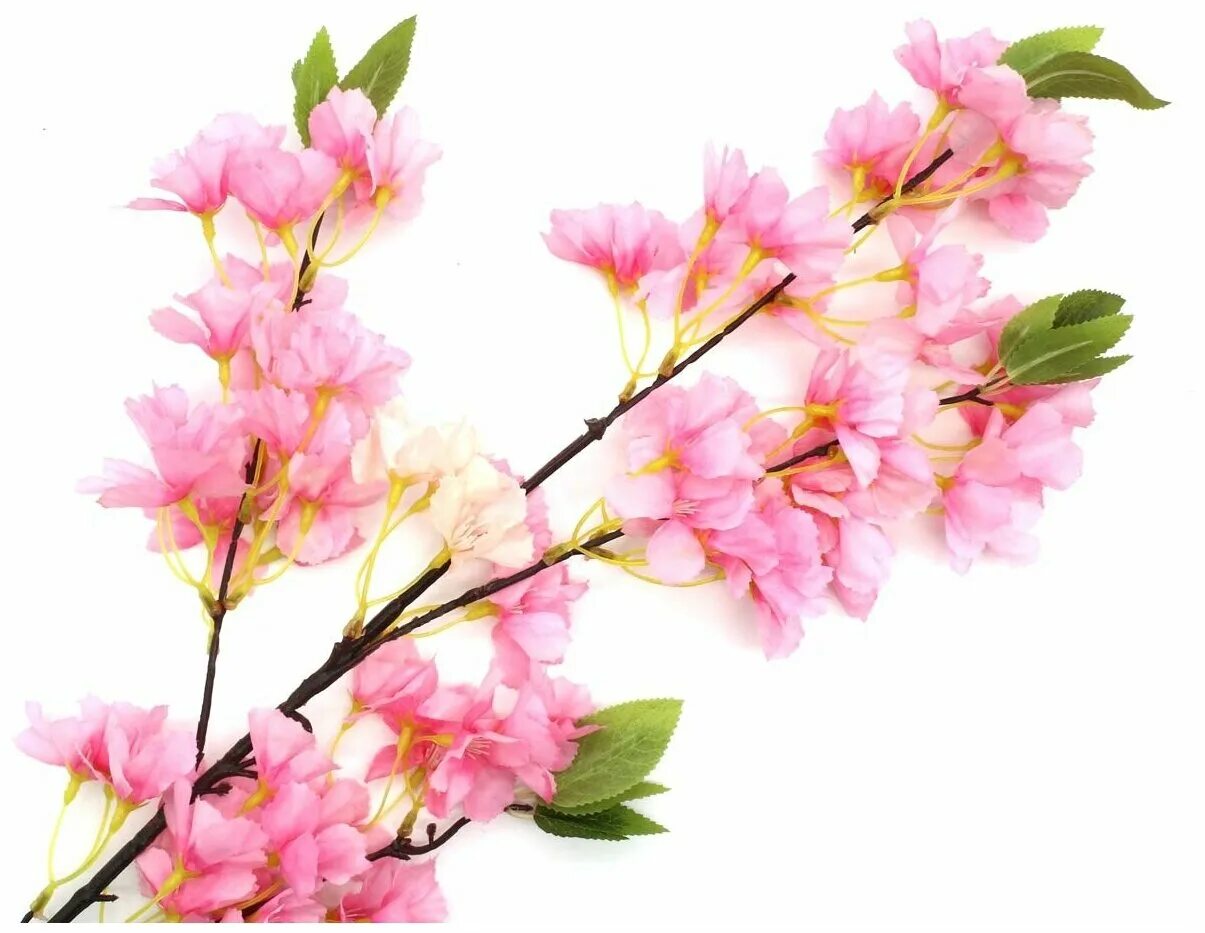 Искусственные цветы Сакура. Искусственная Сакура горизонтальная. Фл-103 Сакура. Искусственные цветы Сакура фото.