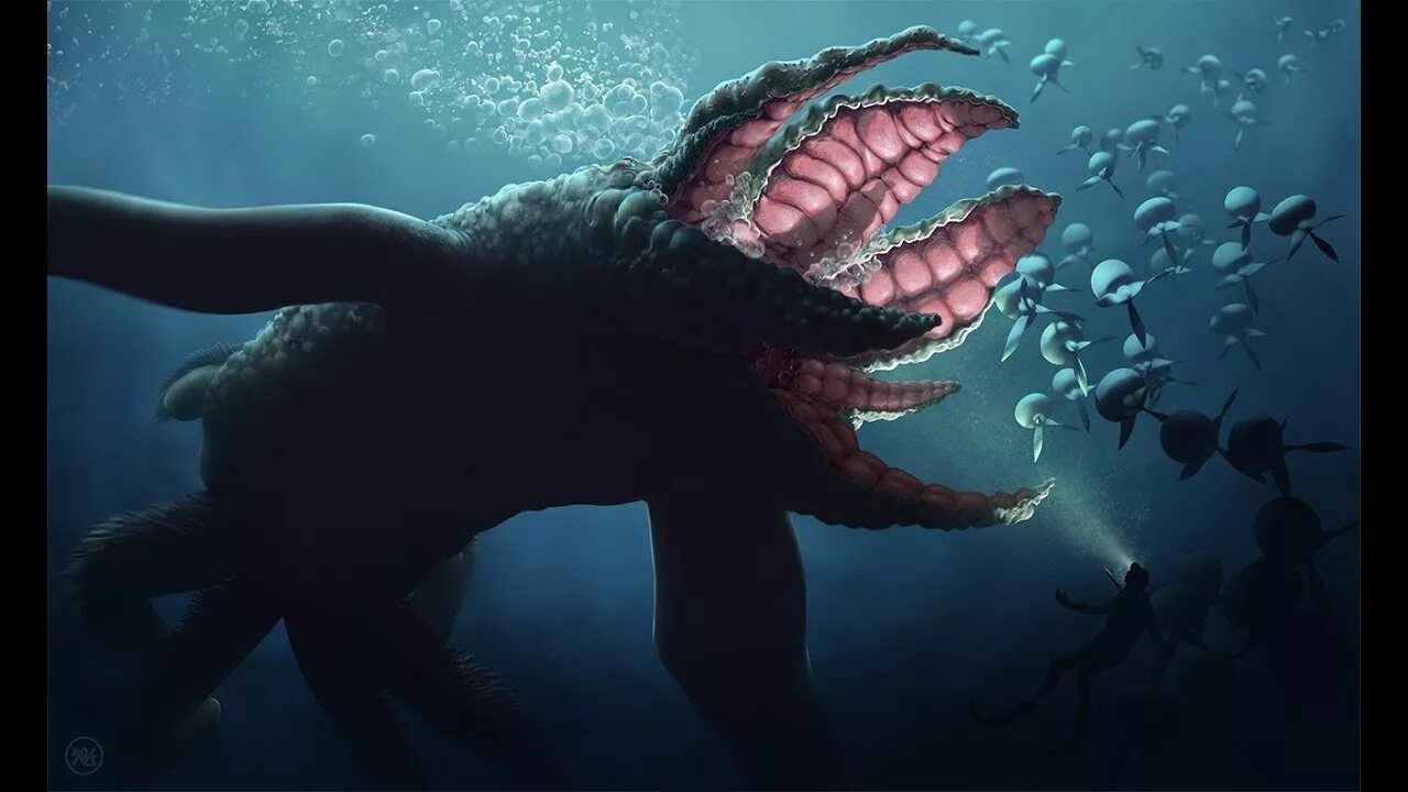 Морские существа. Сеа монстер. Включи морские чудовища. Блуп лавкрафт. Левиафан библейское чудовище.