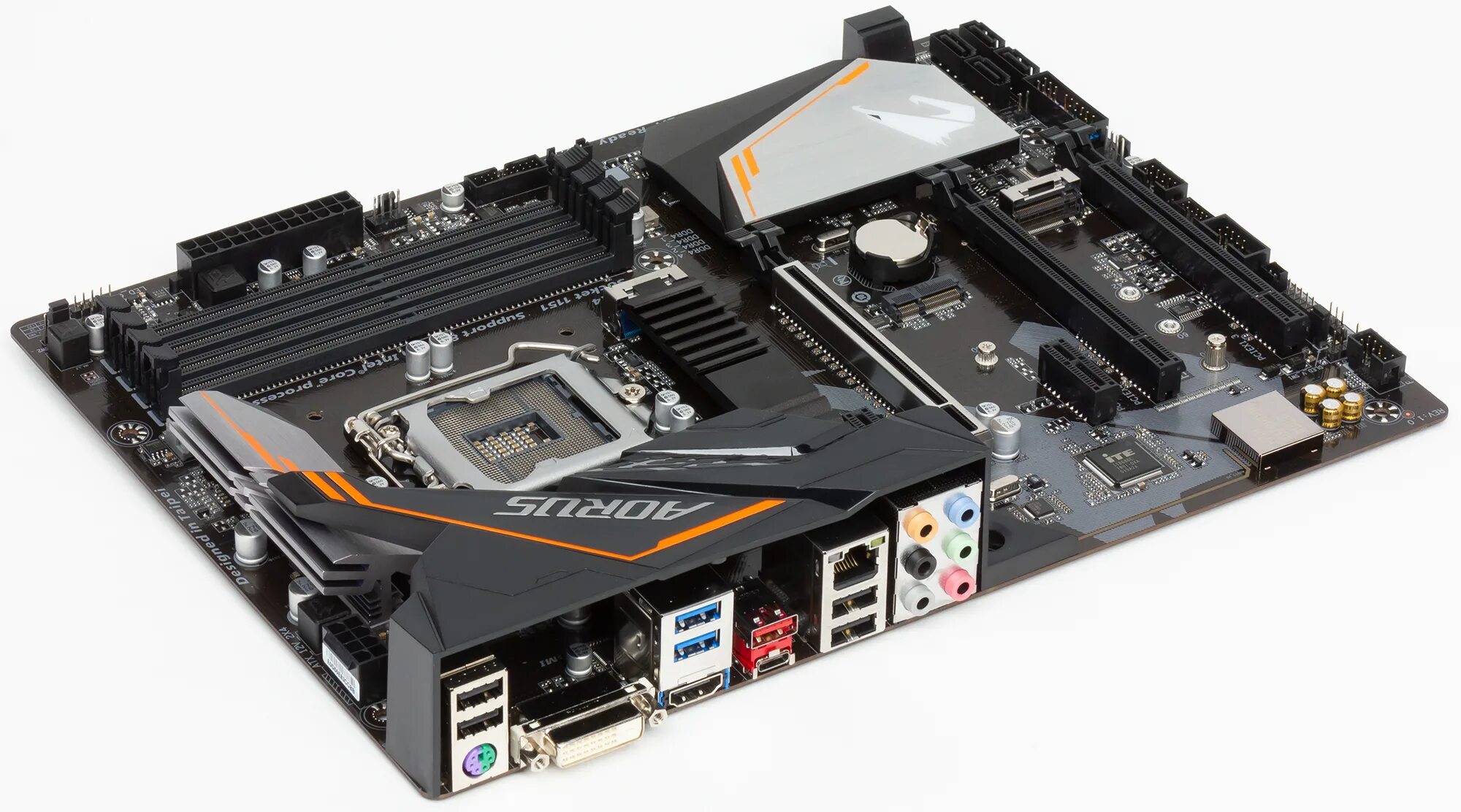 Материнская плата Gigabyte b360. Материнская плата Gigabyte b360 AORUS. Gigabyte b360 AORUS Gaming 3 WIFI. Плата материнская b360 AORUS Gaming 3. Gigabyte aorus gaming wifi