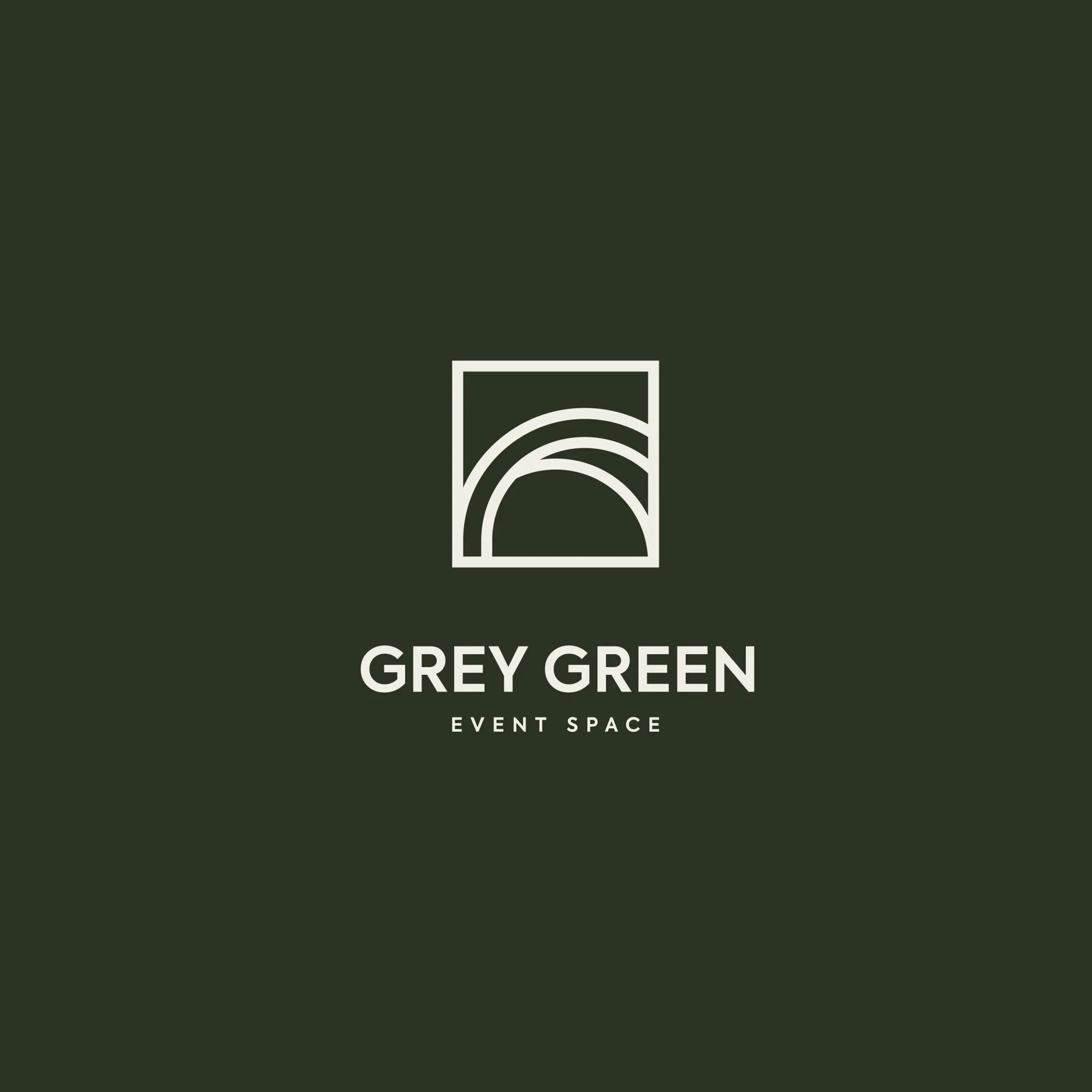 Grey green event space. Grey green event space москва. grey green event space здание. grintern logo.