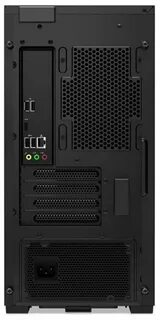 Lenovo legion 26iob6
