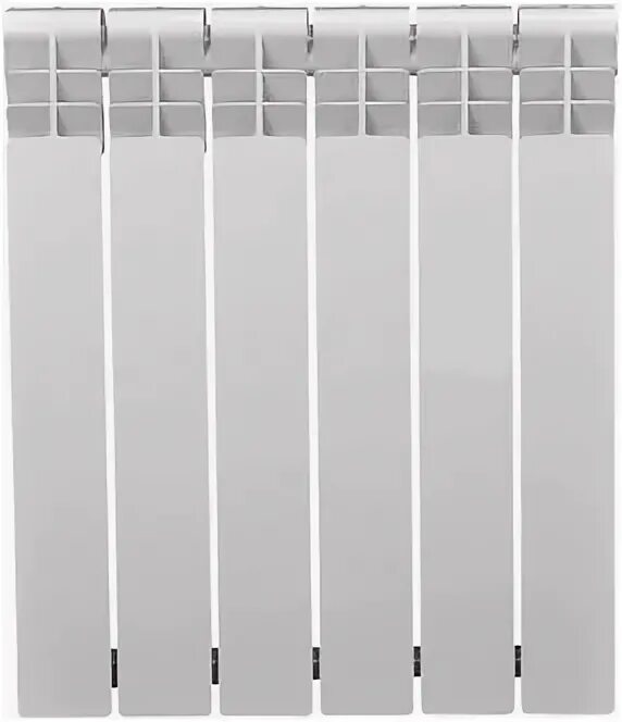 Therma q3 500 80. Биметаллические радиаторы. Радиатор алюминиевый therma q2 500/80 8 секций. Радиатор биметаллический therma q3 500/80 размер. Therma q3 500 80.