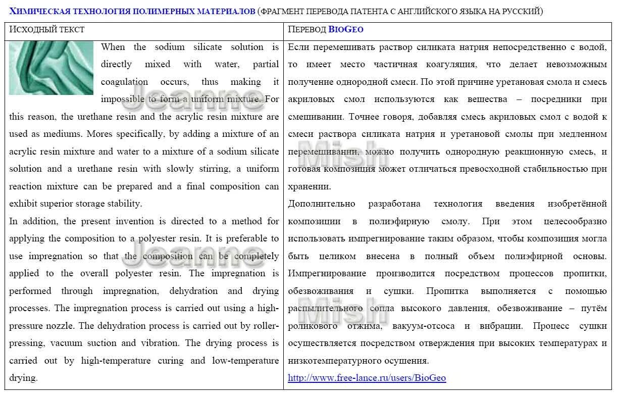 Читать статью на английском. Статья на английском языке. Научные статьи на английском. Научная статья на английском языке. Научная статья на немецком.