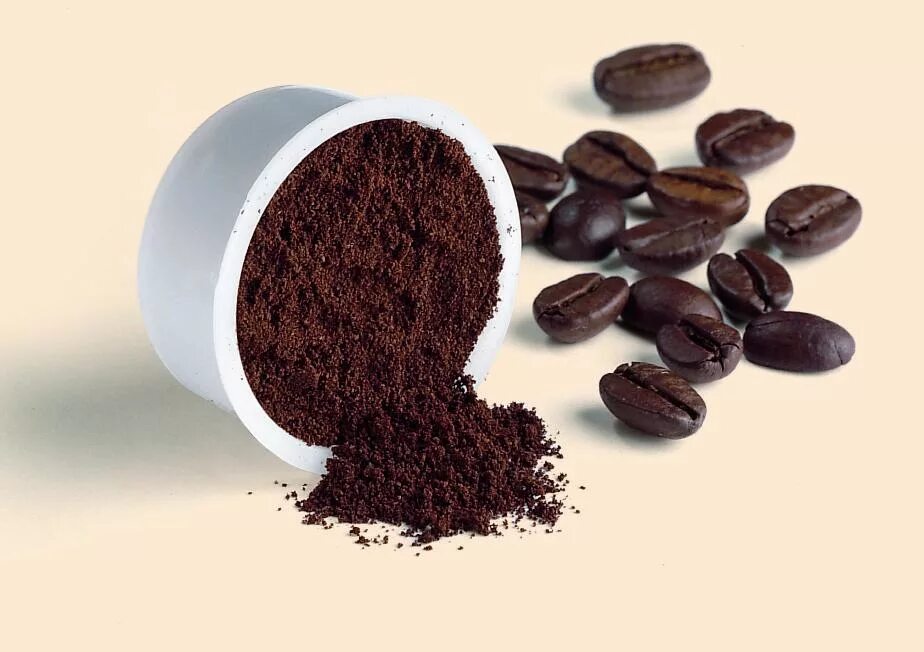 Брилль кофе капсулы. Кофе в капсулах lep. Кофе капсулы 40 % Арабика, 60 % Робуста. Кофе для кофемашины молотый. Чистый кофеин