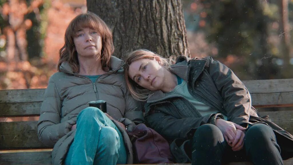 Мейер из исттауна кейт уинслет. Мейр из исттауна (2021). Кейт уинслет сериал мейр из исттауна. Мейр из исттауна (2021). Кейт уинслет исттауна.