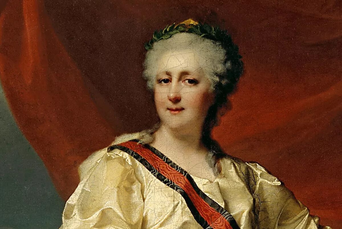Изображение екатерины 2. Екатерина II Великая (1762-1796). Екатерина Алексеевна II Великая (1762 -1796). Екатерина Алексеевна Императрица. Екатерина 2 Великая.