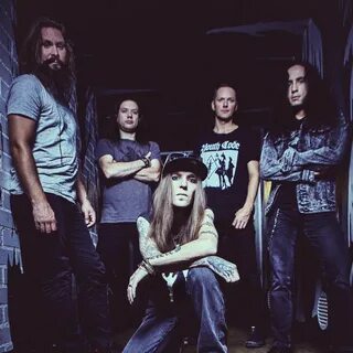 Альбомы группа child