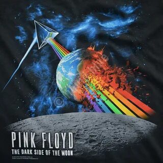 Покажи pink floyd
