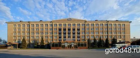 Новые проходные
