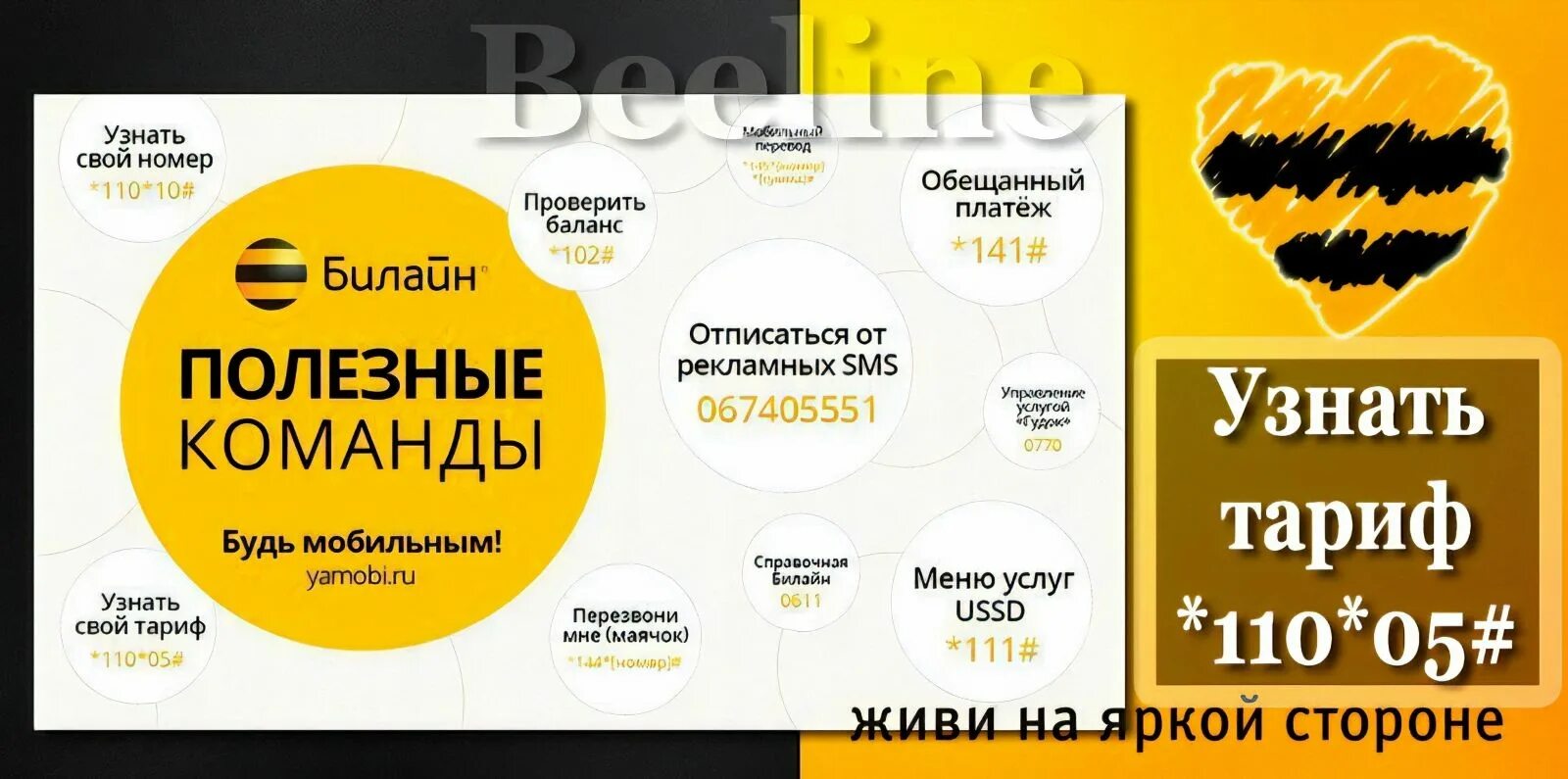 Узнать номер билайн на телефоне команда. Как проверить тариф на билайне. Команды Билайн. Короткие команды Билайн. Как узнать тариф Билайн.