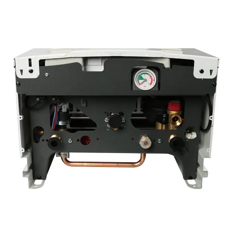 Котел газовый baxi eco 4s 1.24 f. Газовый котел baxi eco four 24. baxi eco four 1.24 f. настенный газовый котел baxi eco-4s 1.24f. baxi eco four 1.24f котёл газовый настенный.