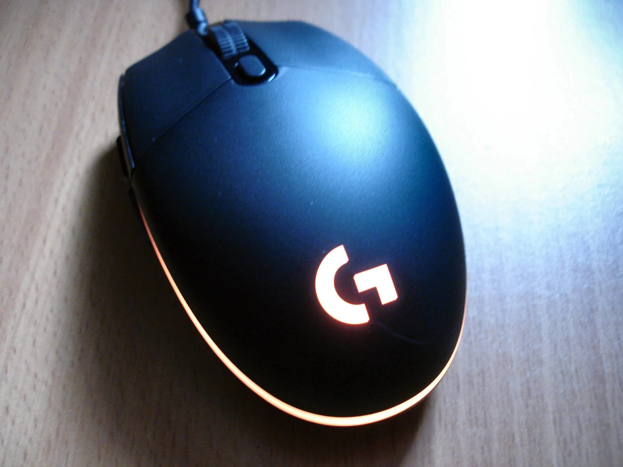 Лоджитек 102. Мышь logitech g102. мышь logitech g102 prodigy. игровая мышь logitech g102 prodigy. logitech g g102.