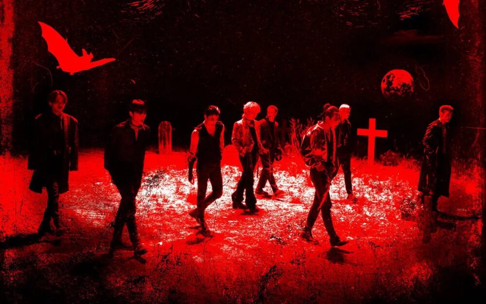K pop группа ateez. Ateez black cat nero обложка. Ateez the black. Ateez black cat nero. Ateez(에이티즈) - ‘the black cat nero.