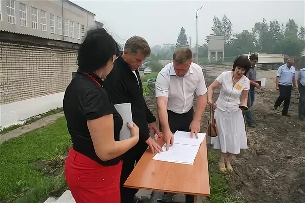 Сковородино школа 1. Школа сковородино. Школа сковородино. Школа 3 сковородино. Школа №3 семенов.