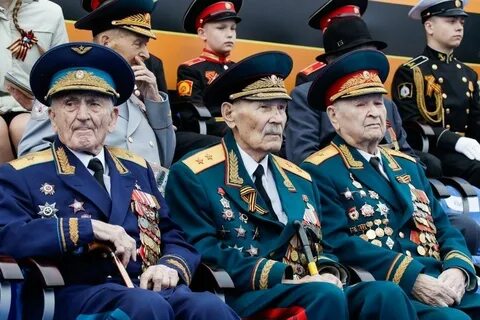 На сегодняшний день на отечественном