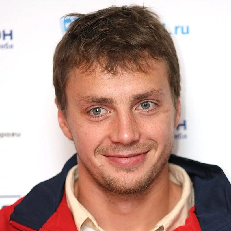 Иване ткаченко. Иване ткаченко