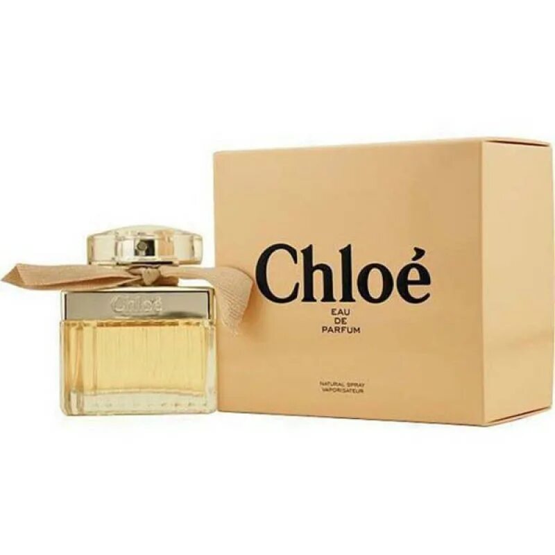 Chloe Eau de Parfum от Chloe 75ml. Chloe Eau de Parfum Chloe 75ml women. Chloe Eau de Parfum 75 мл. Chloe Eau de Parfum 75ml тестер. Де парфюм ру