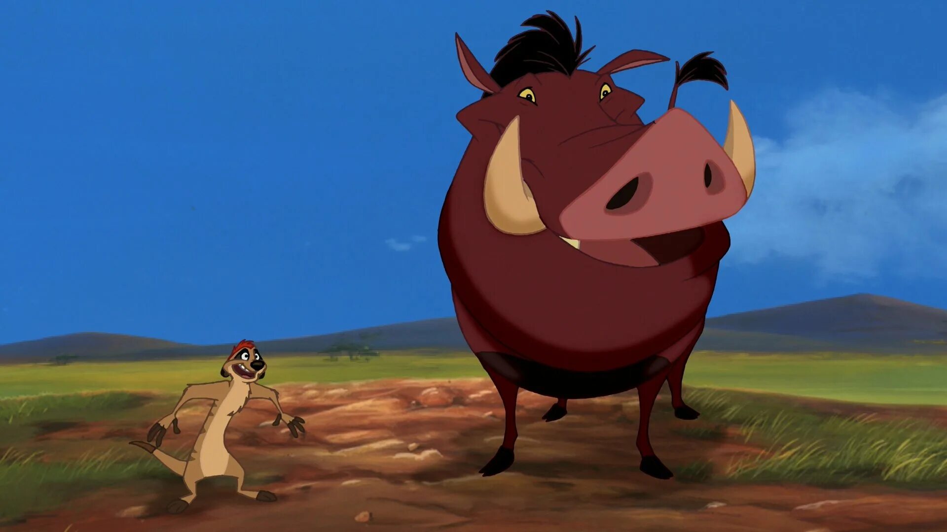 Тимон и пумба 2008. Пумба король лев кабан. Король лев 2019 тимон и пумба. Пумба 1994. Кабан из мультика.