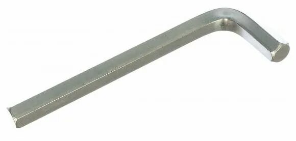 леруа мерлен ключи торцевые. ключ шестигранный 14. ключ шестигранный 14. ключ шестигранный 14мм дело техники. шестигранник *14.