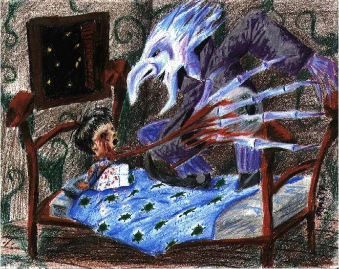 Песочный человек гофман содержание. Песочный человек гофман. песочный человек гофман иллюстрации. повесть гофмана песочный человек. гофман песочный человек олимпия.