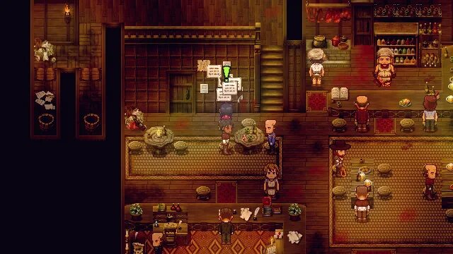 Lonarpg лона. Игра Lone RPG. Lonarpg галерея. Лона РПГ галерея.